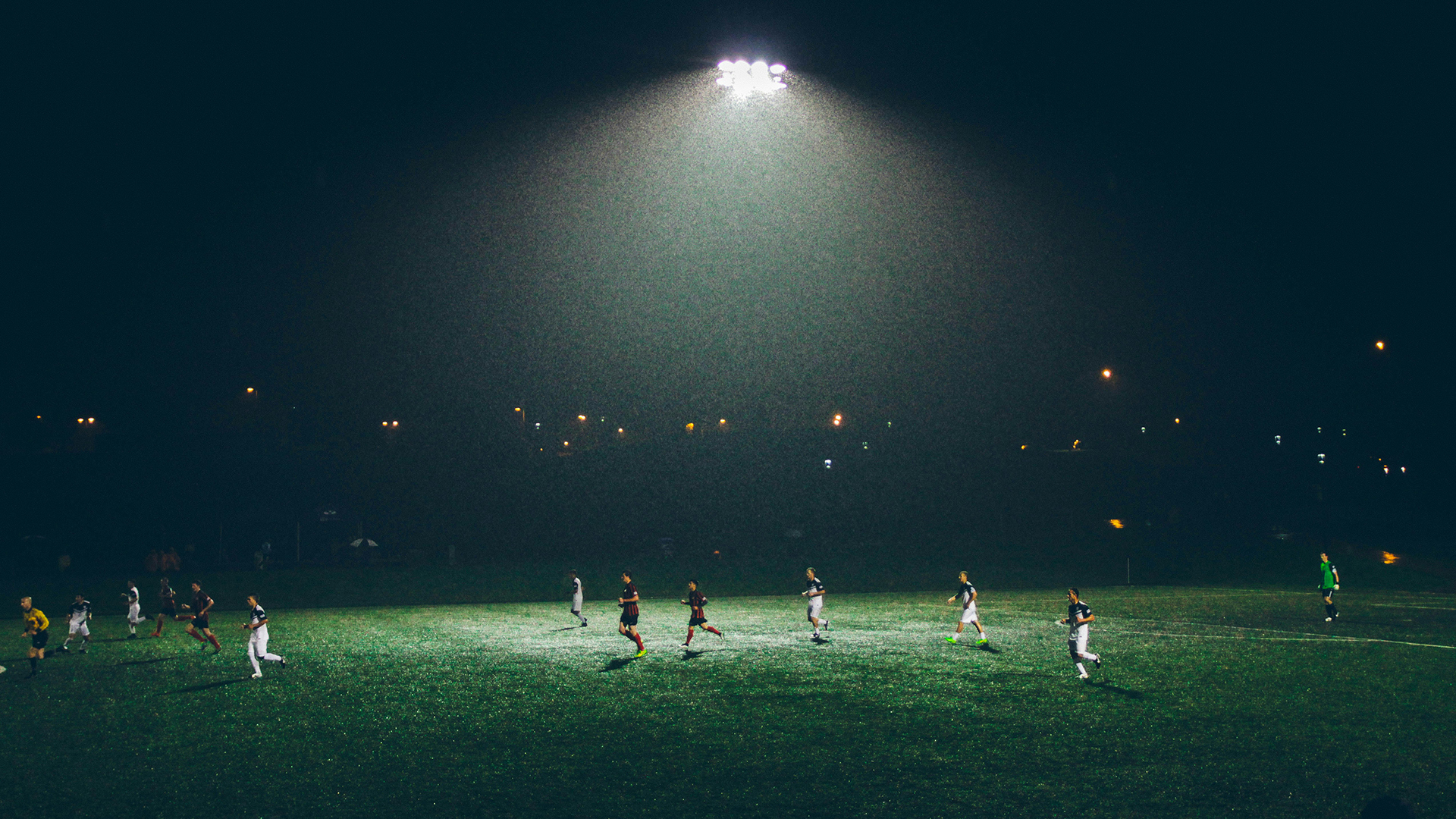 FIFA scams shift focus from fans to employees, CUJO AI finds FIFA scams shift focus from fans to employees, CUJO AI finds