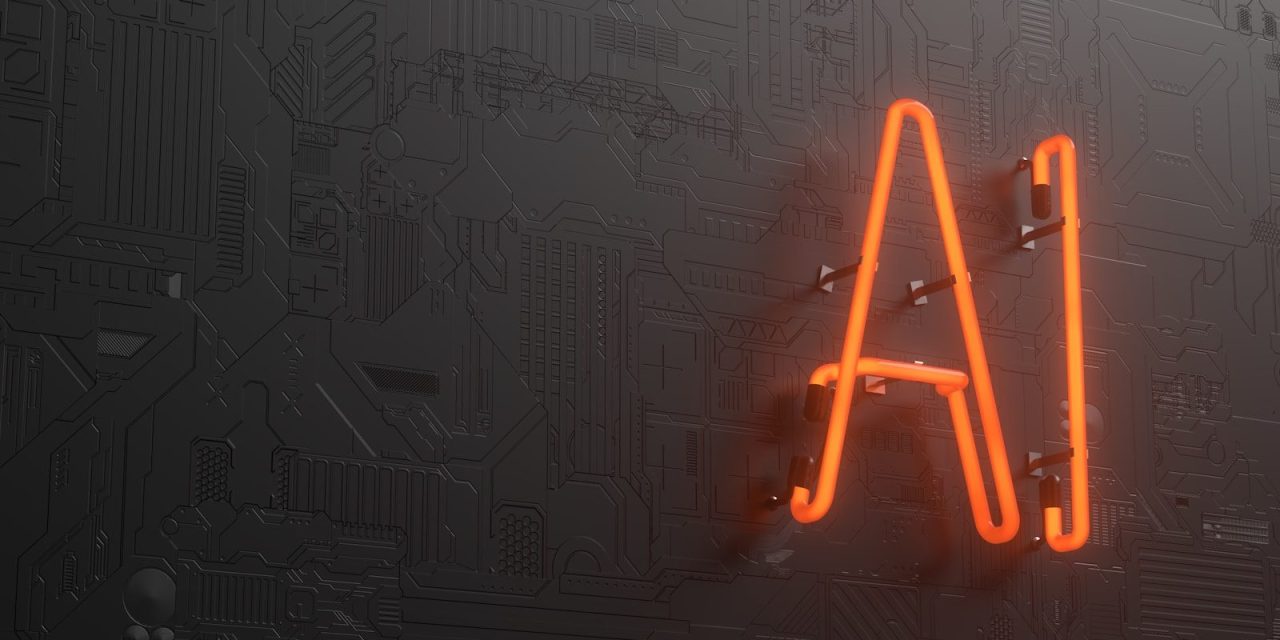 Alphabet issues shares to raise $80bn for AI infra