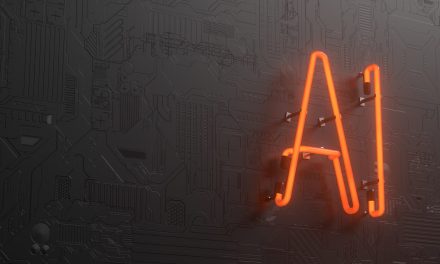 Alphabet issues shares to raise $80bn for AI infra