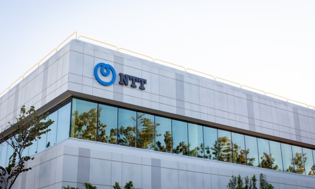 NTT preparing $500m fund to boost IOWN AI initiative
