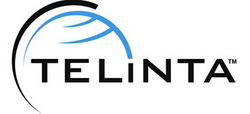 Telinta and Vida Team Up to Bring AI Agents to Telecom Service Providers