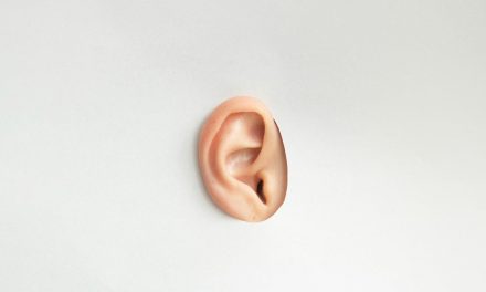O2 and Mavenir build personalised audio support for customers with hearing loss