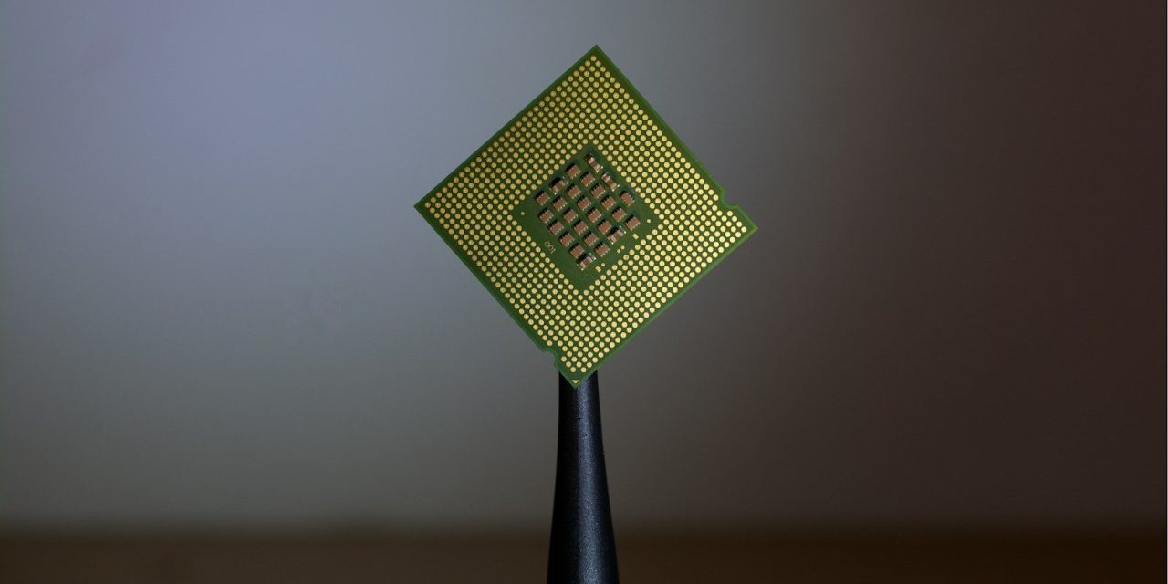 Telecom associations warn of US memory chip shortage