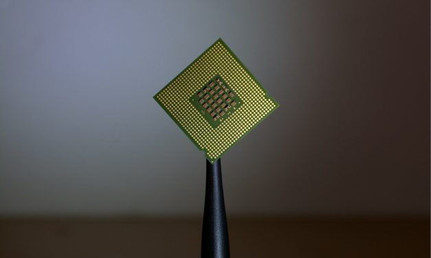 Telecom associations warn of US memory chip shortage