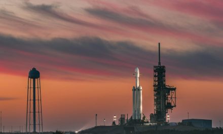 SpaceX agrees to acquire popular AI coding assistant