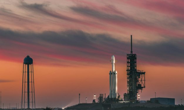 SpaceX agrees to acquire popular AI coding assistant