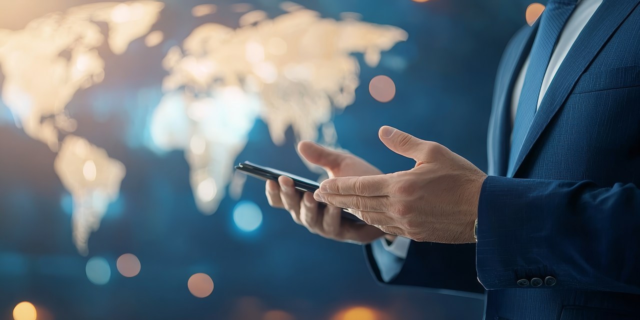 What Telecom Operators Can Learn from the Growth of Cross-Border Communication Apps