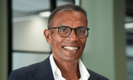 Nexfibre appoints Openreach’s Ses Indy as CCO