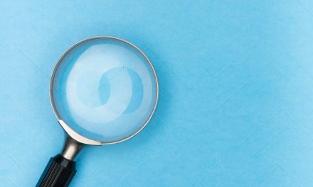 CMA skips to Phase 2 of nexfibre–Netomnia review