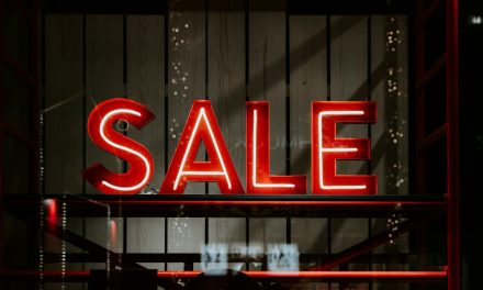 Rural altnet Airband seeking buyer