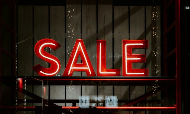 Rural altnet Airband seeking buyer
