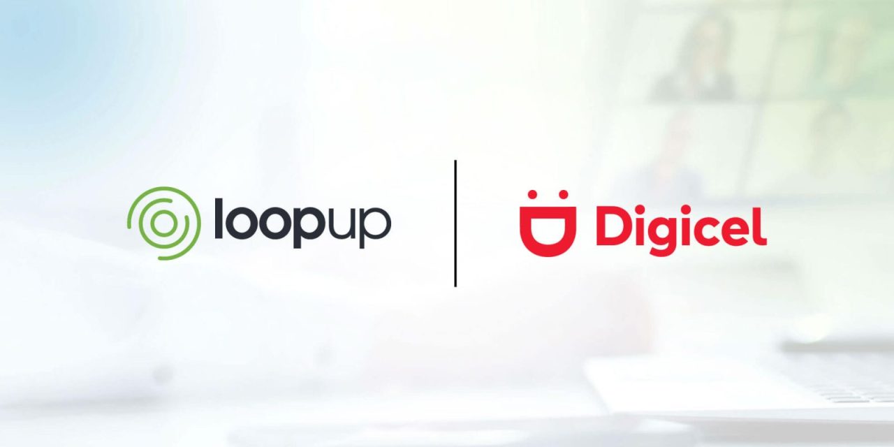 Digicel and LoopUp partner to bring Microsoft Teams telephony to the Caribbean region