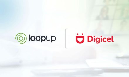 Digicel and LoopUp partner to bring Microsoft Teams telephony to the Caribbean region