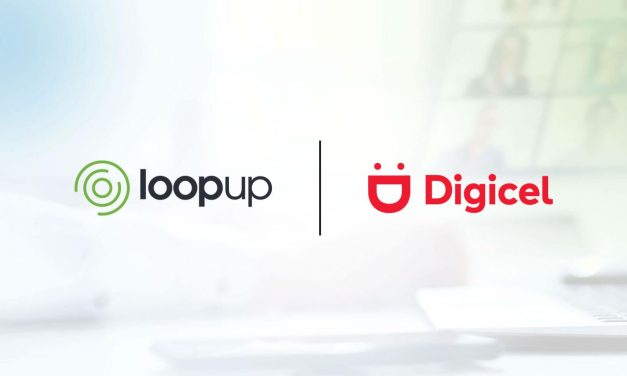 Digicel and LoopUp partner to bring Microsoft Teams telephony to the Caribbean region