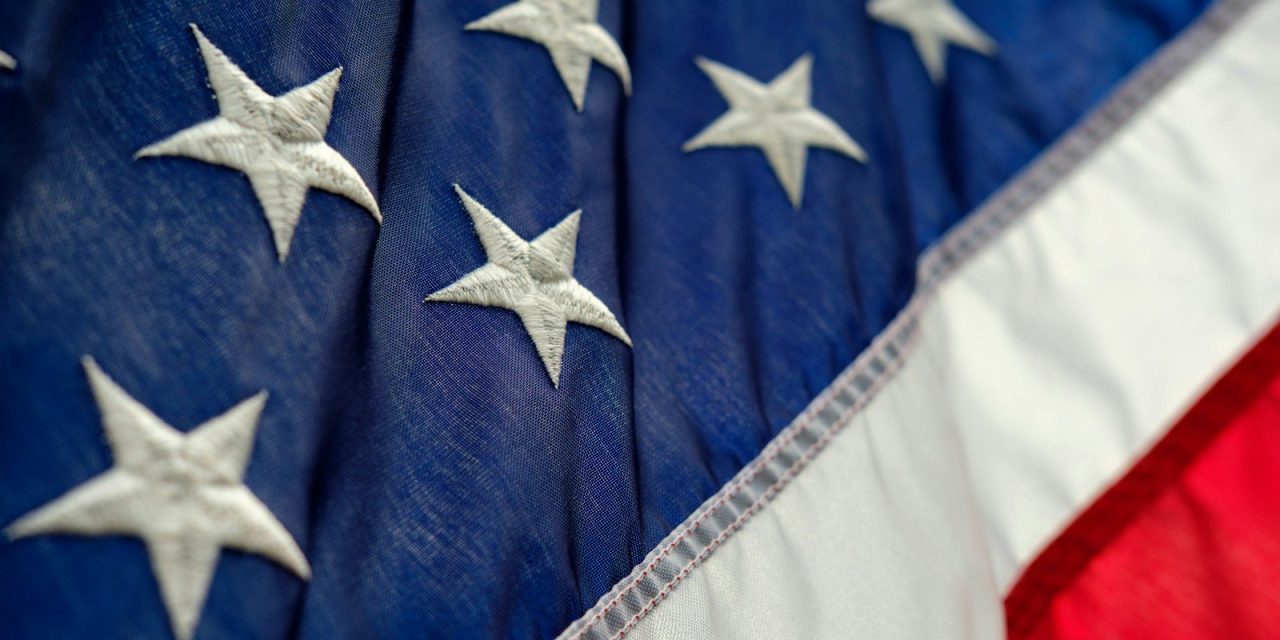 Prysmian to double US fibre production after deal with Molex