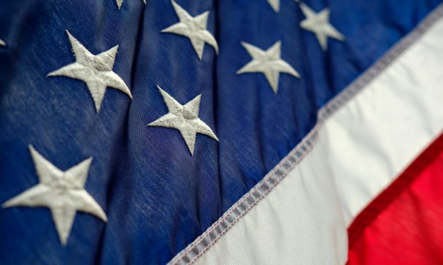Prysmian to double US fibre production after deal with Molex