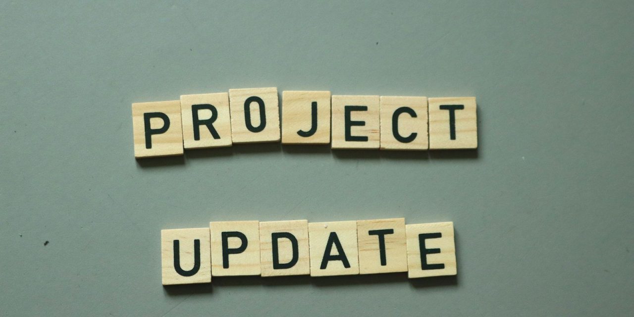 BDUK gives August 2026 update on Project Gigabit progress