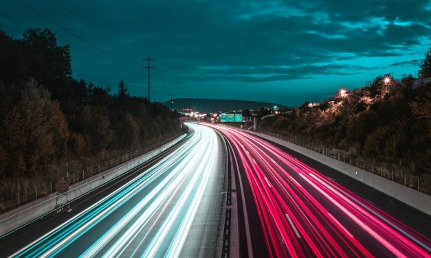 EE introduces premium ‘Fast Lane’ 5G network slicing service