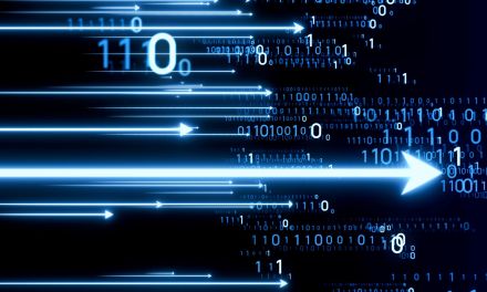 Garbage in, bad decisions out: The data problem behind autonomous networks