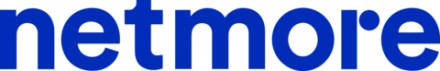 Aarhus Vand Selects Netmore for Smart Meter Network