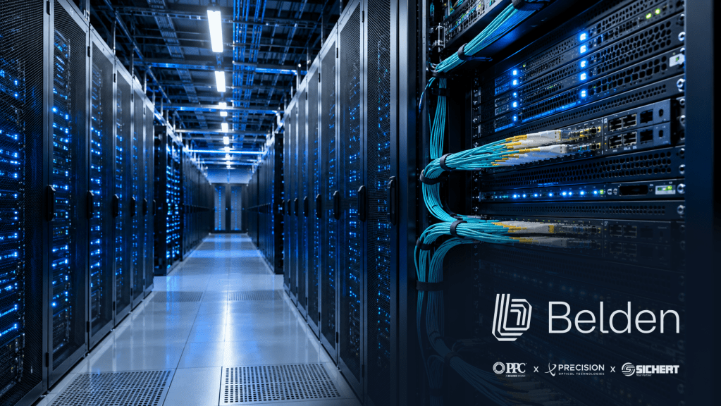 Why your optical layer is now an Energy per Inference strategy Why your optical layer is now an Energy per Inference strategy