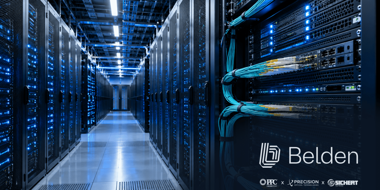 Why Your Optical Layer Is Now an Energy Per Inference Strategy
