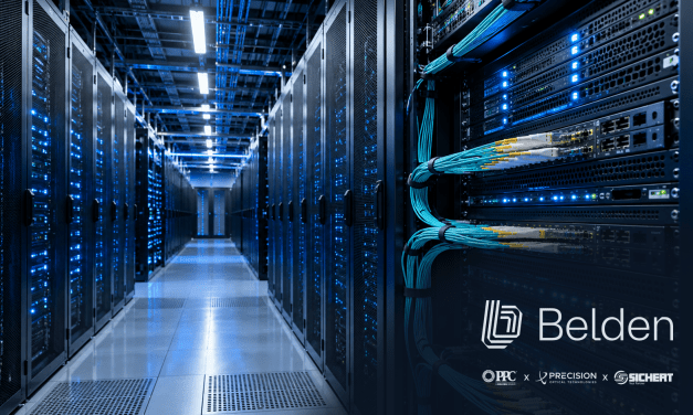 Why your optical layer is now an Energy per Inference strategy