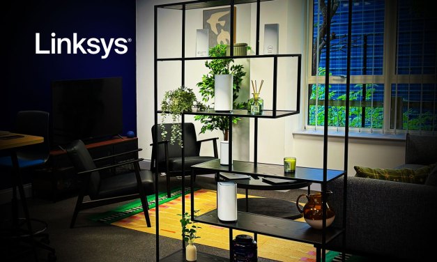 Beyond the lab: How Linksys is redefining real-world Wi-Fi testing 