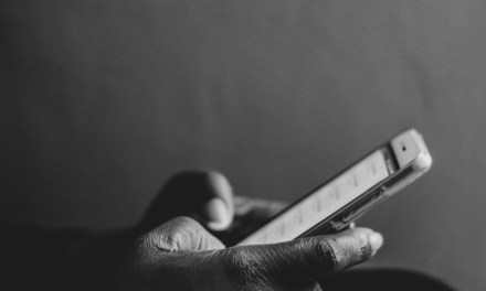 Deadline looms for mobile network operators to implement their zero-rating obligations