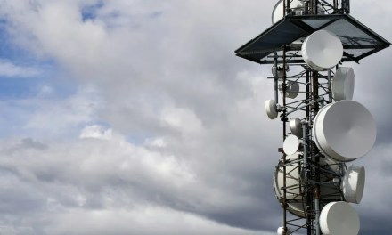 Airspan deal absorbs 135 former Cambium employees