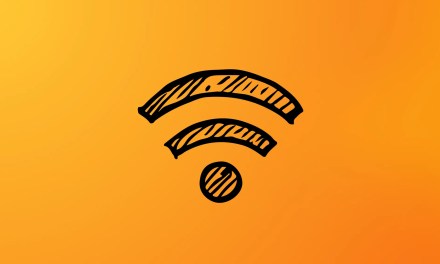 Scaling industrial 5G from technical capability to measurable business value