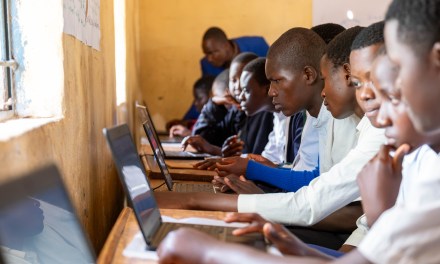 Helios Towers partners with UNICEF to support children across Africa