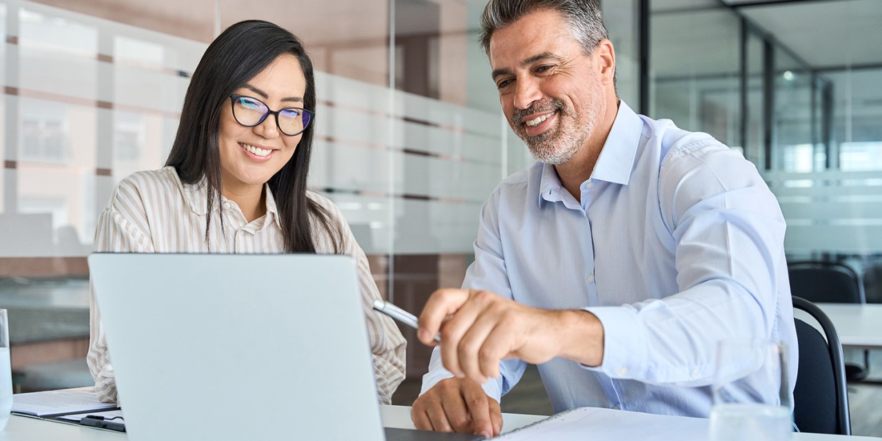 Sparklight Carrier Services Streamlines Wholesale Connectivity Ordering
