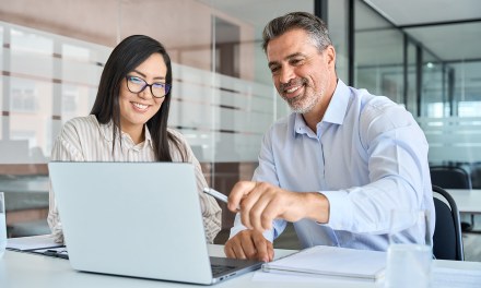 Sparklight Carrier Services Streamlines Wholesale Connectivity Ordering