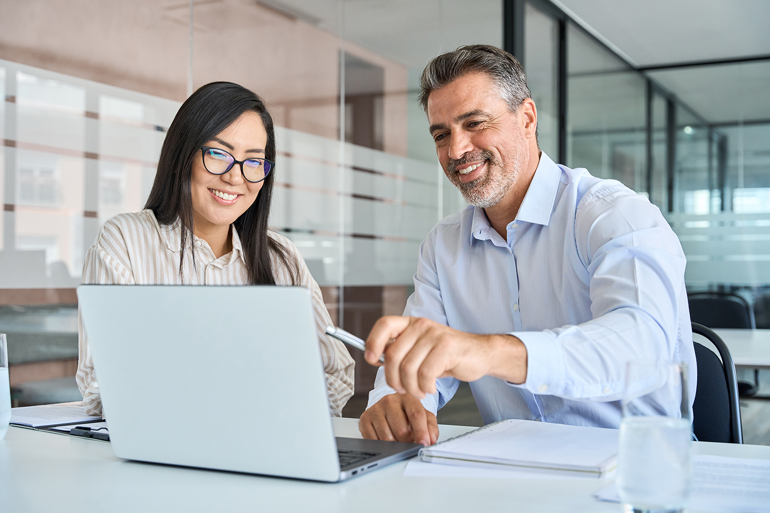 Sparklight Carrier Services Streamlines Wholesale Connectivity Ordering Sparklight Carrier Services Streamlines Wholesale Connectivity Ordering