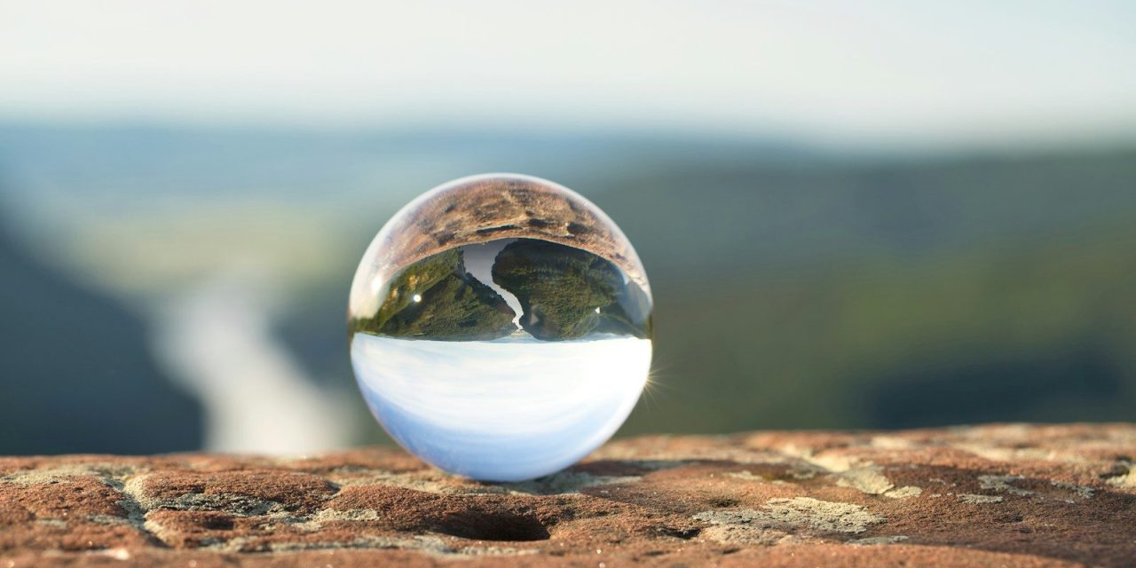 Openreach: Ask Me Anything about my Crystal Ball