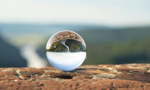 Openreach: Ask Me Anything about my Crystal Ball