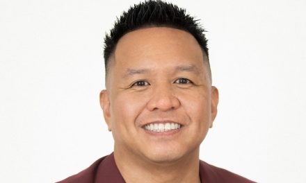 Pioneer Consulting Promotes Philip deGuzman to Partner