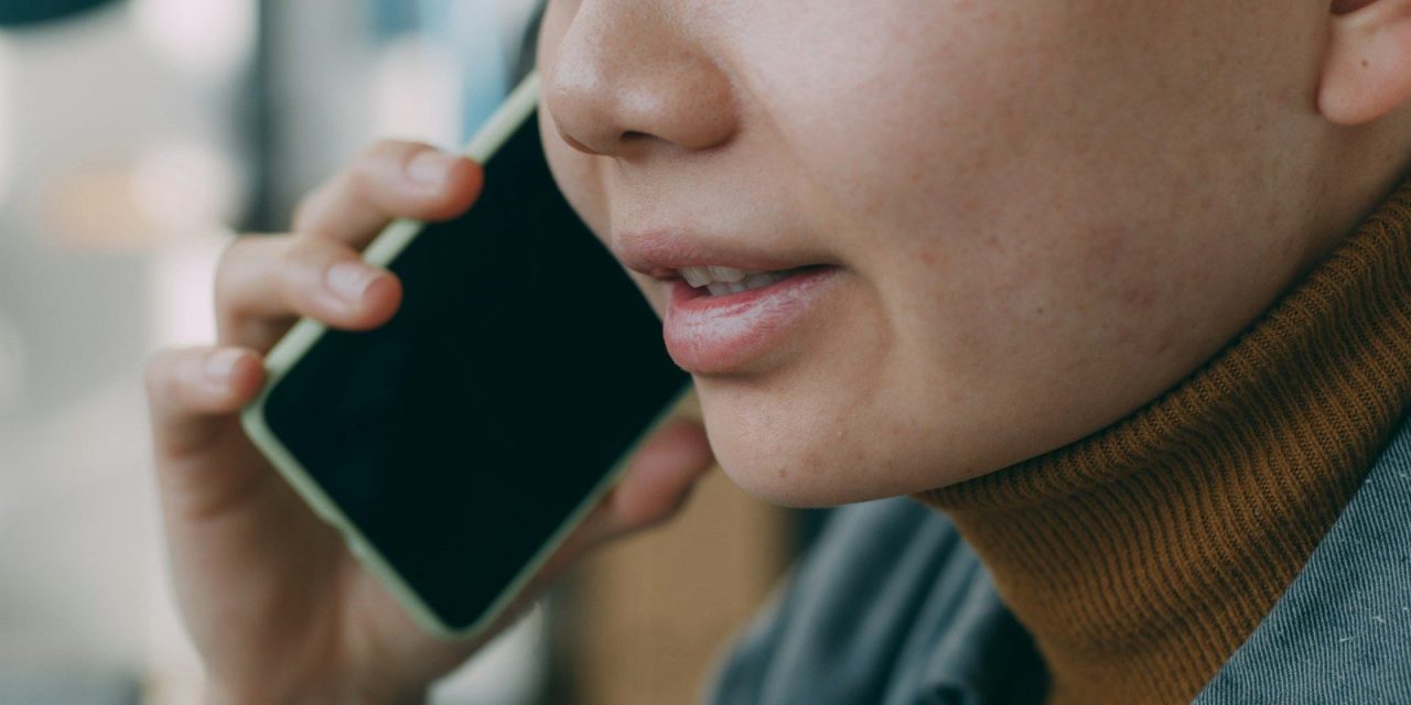 Vodafone and Ericsson trial AI-powered real-time translation and noise-free calls