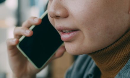 Vodafone and Ericsson trial AI-powered real-time translation and noise-free calls