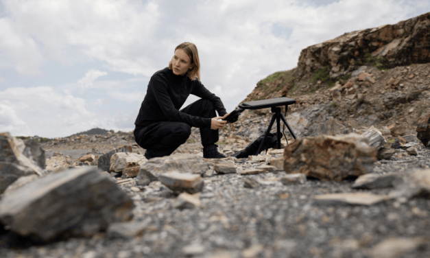 ICEYE taps Nokia to deveop satellite comms systems
