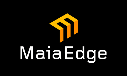 MaiaEdge PBC 100 series extends private Ethernet to customer premises