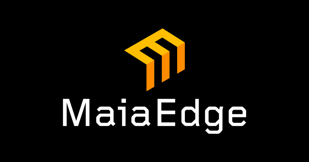 MaiaEdge PBC 100 series extends private Ethernet to customer premises